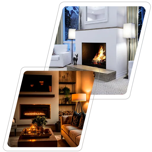 Remove Chimney Odor in Staunton, VA