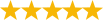 chimney cleaning and construction experts in Staunton, Virginia