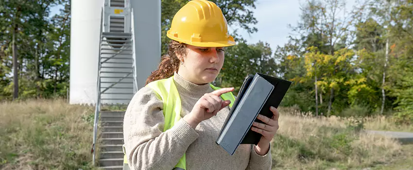 The Dangers Of Chimney Inspection Negligence in Staunton, VA