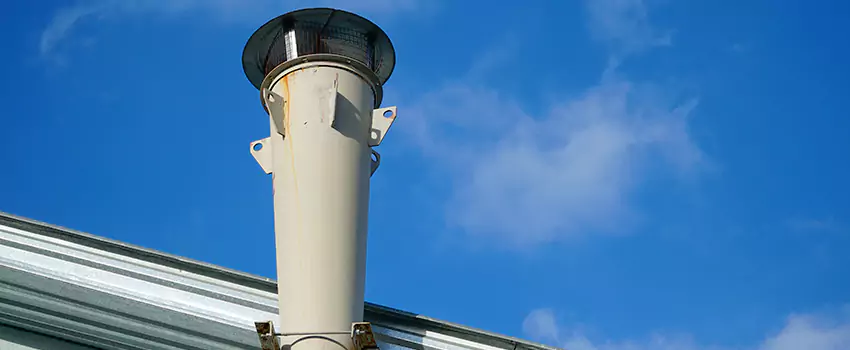 Fireplace Chimney Remodel Services in Staunton, Virginia