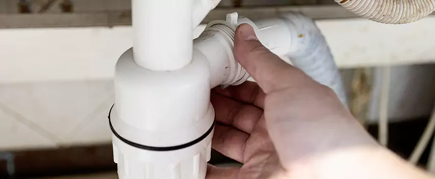 Dryer Duct Cleaning in Staunton, Virginia