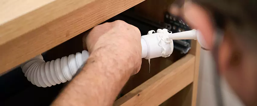Affordable Dryer Vent Repair Services in Staunton, VA