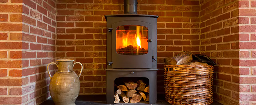 Specifications of Jøtul Fireplace and Inserts in Staunton, Virginia