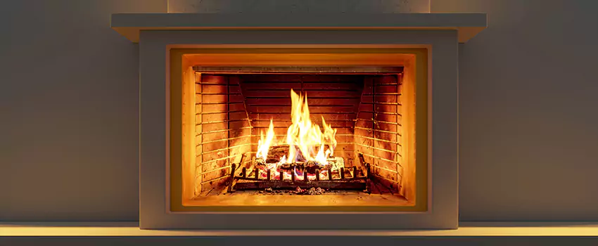 Majestic Campfire Gas Log Set Suppliers in Staunton, Virginia