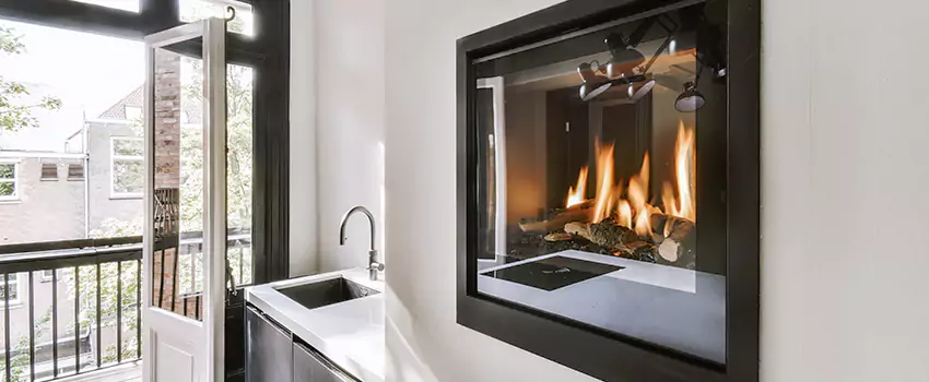 Cost of Monessen Hearth Fireplace Services in Staunton, VA