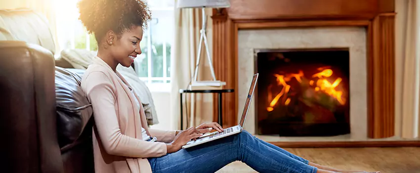Cost-Effective Osburn Fireplace Installation and Repair in Staunton, VA