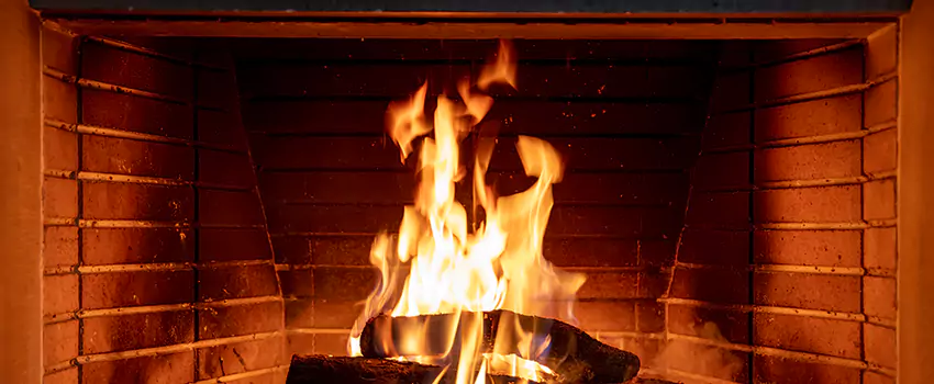 Soot Cleanup Services in Staunton, VA