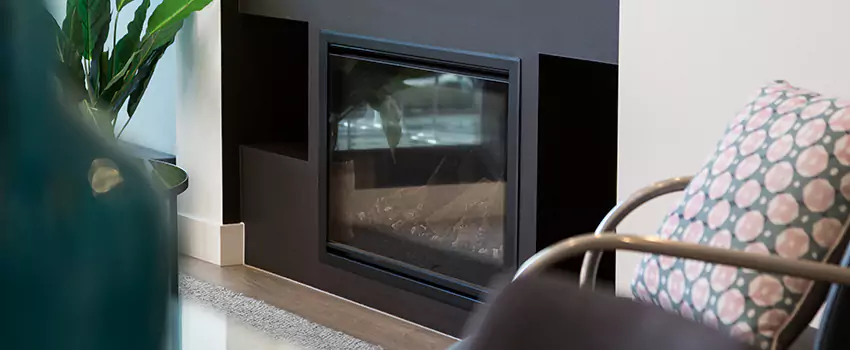 Dimplex Bold Electric Fireplace Fixes in Staunton, VA