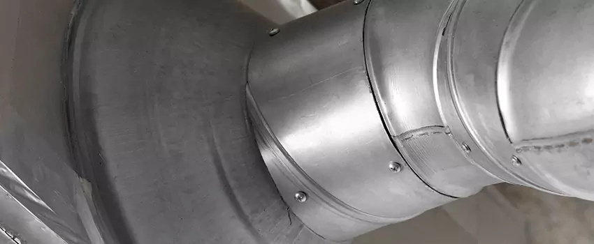 Best Dryer Vent Replacement Company in Staunton, VA