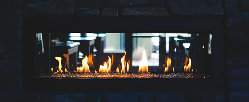 Fireplace Ashtray Repair And Replacement Services Near me in Staunton, Virginia