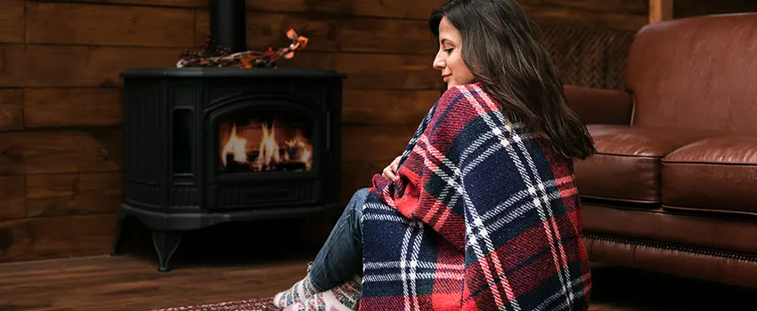 Fireplace Firebox Grate Replacement Services  in Staunton, Virginia