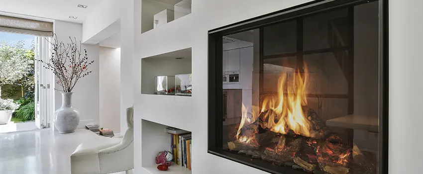 Fireplace Screen Installation And Replacement in Staunton, VA