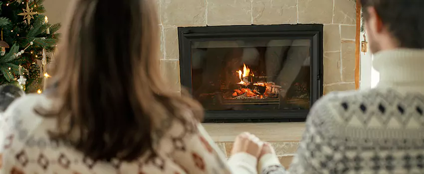 Ravelli Group Wood Fireplaces Replacement in Staunton, Virginia