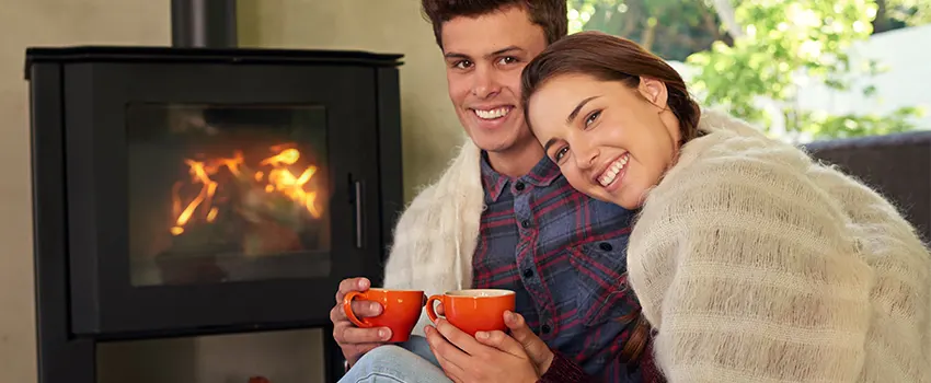 Regency Traditional Fireplace Products Maintenance and Repair in Staunton, Virginia
