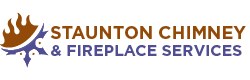 Fireplace And Chimney Services in Staunton